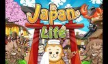download Japan Life apk